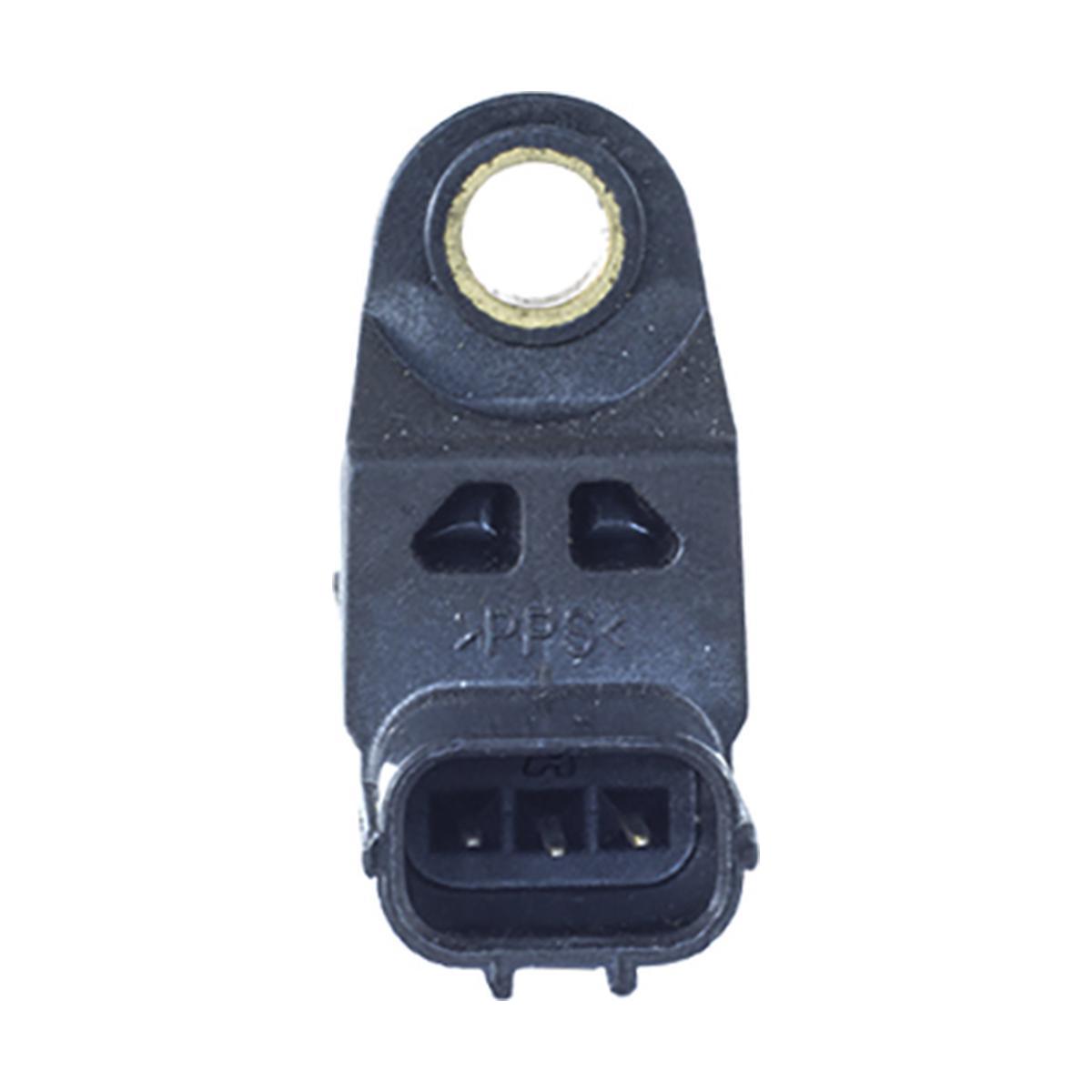 Sensor de Fase - E-Klass - Esf1013 - (4)