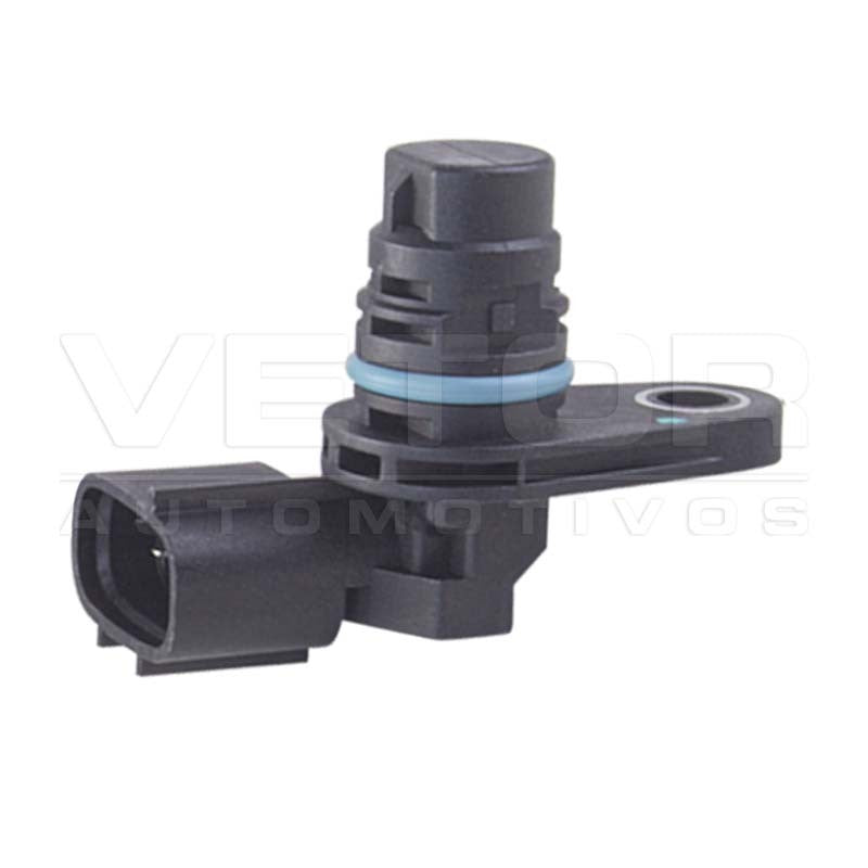 Sensor de Fase - E-Klass - Esf1011 - (1)