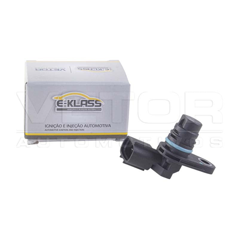 Sensor de Fase - E-Klass - Esf1011 - (2)
