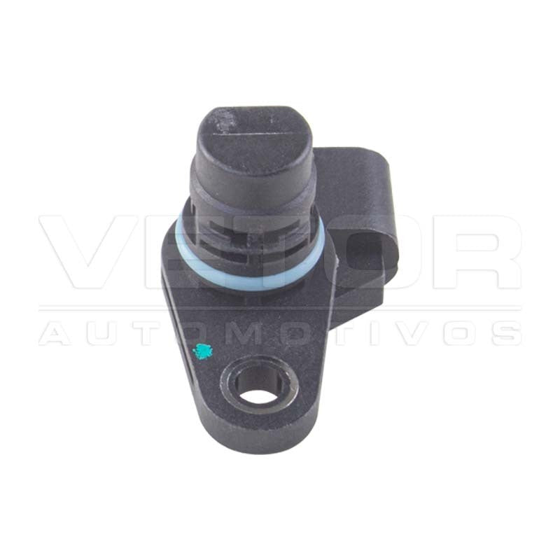 Sensor de Fase - E-Klass - Esf1011 - (3)