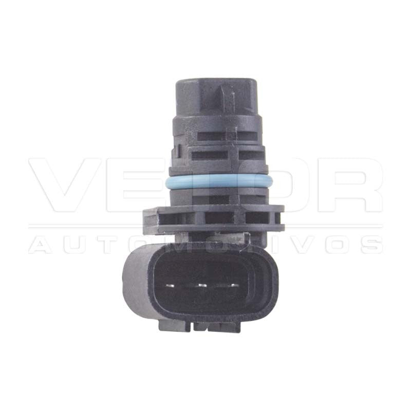 Sensor de Fase - E-Klass - Esf1011 - (4)
