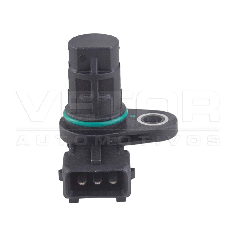 Sensor de Fase - E-Klass - Esf1012 - (1)