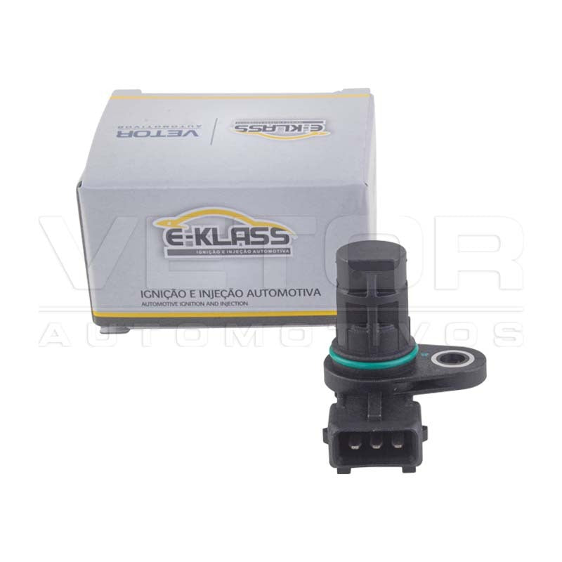 Sensor de Fase - E-Klass - Esf1012 - (2)