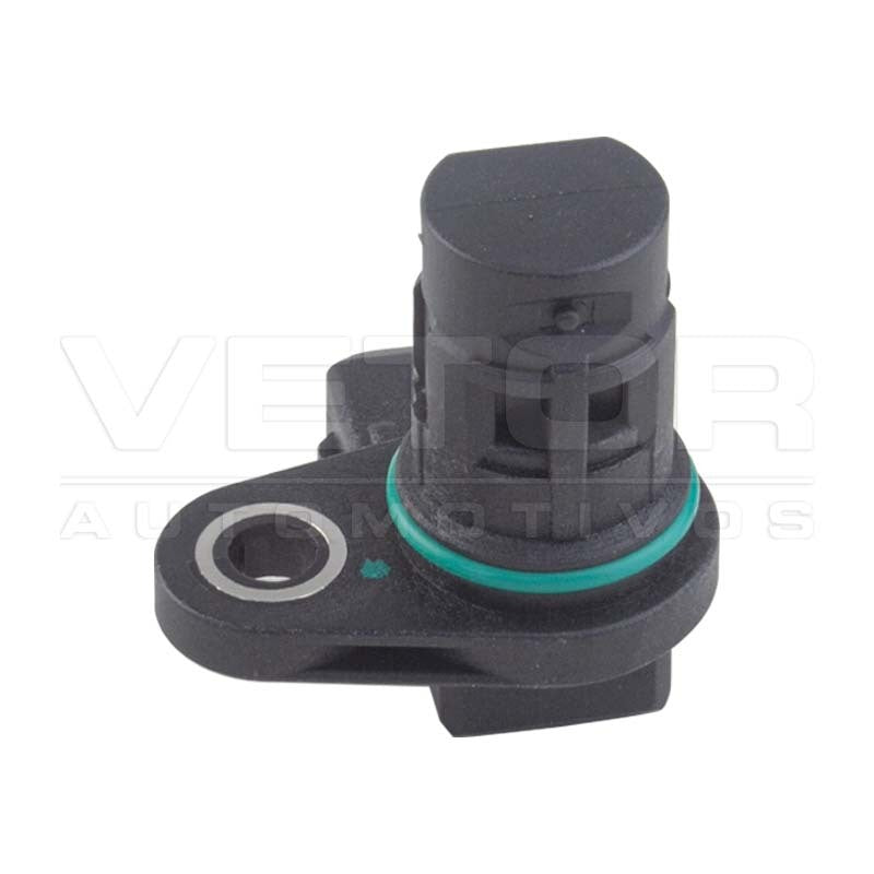 Sensor de Fase - E-Klass - Esf1012 - (3)
