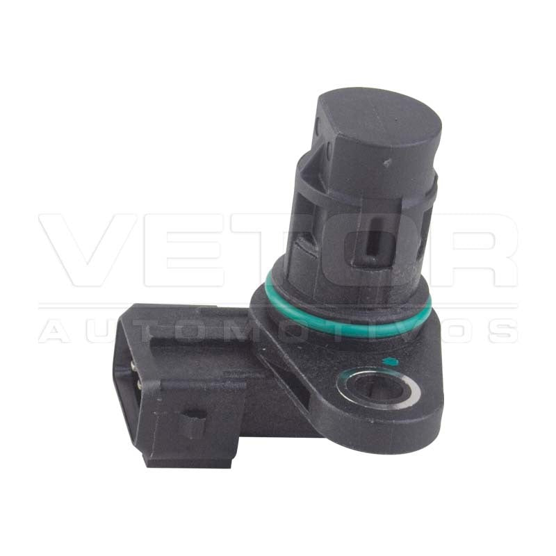 Sensor de Fase - E-Klass - Esf1012 - (4)