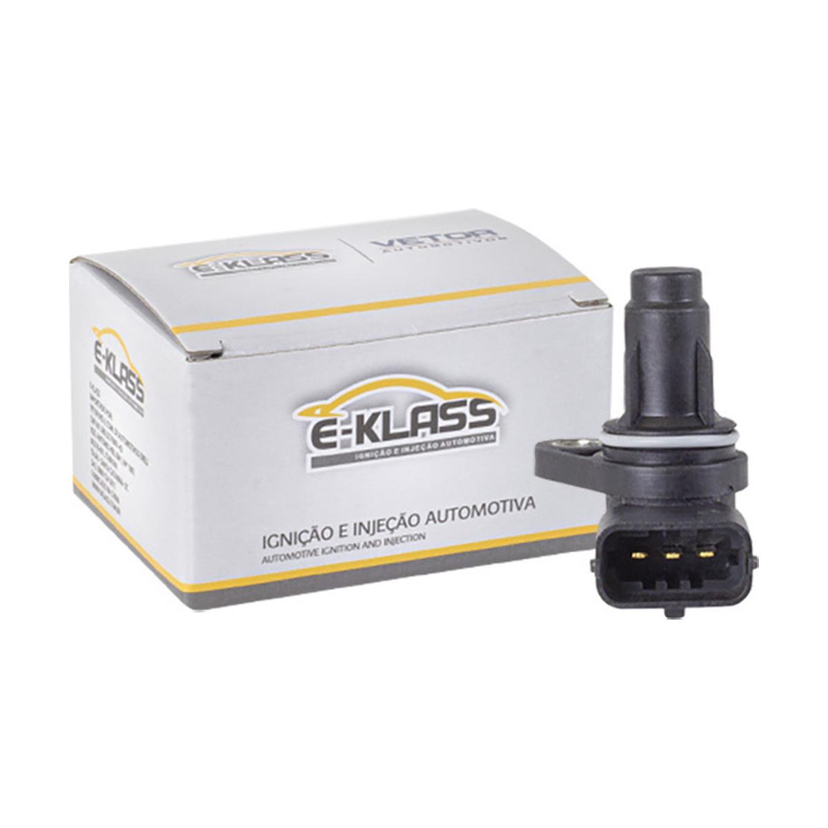 Sensor de Fase - E-Klass - Esf1008 - (1)