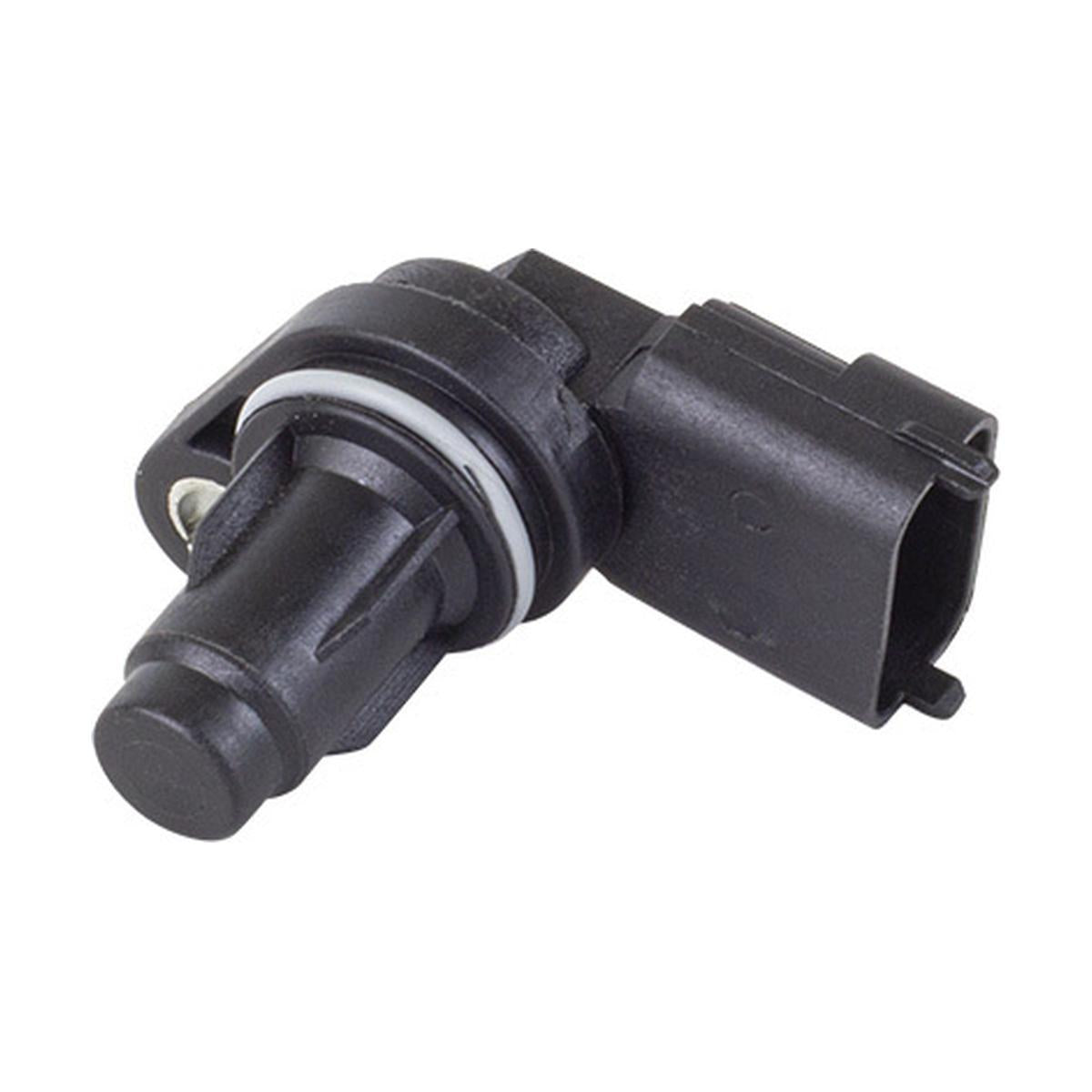 Sensor de Fase - E-Klass - Esf1008 - (2)