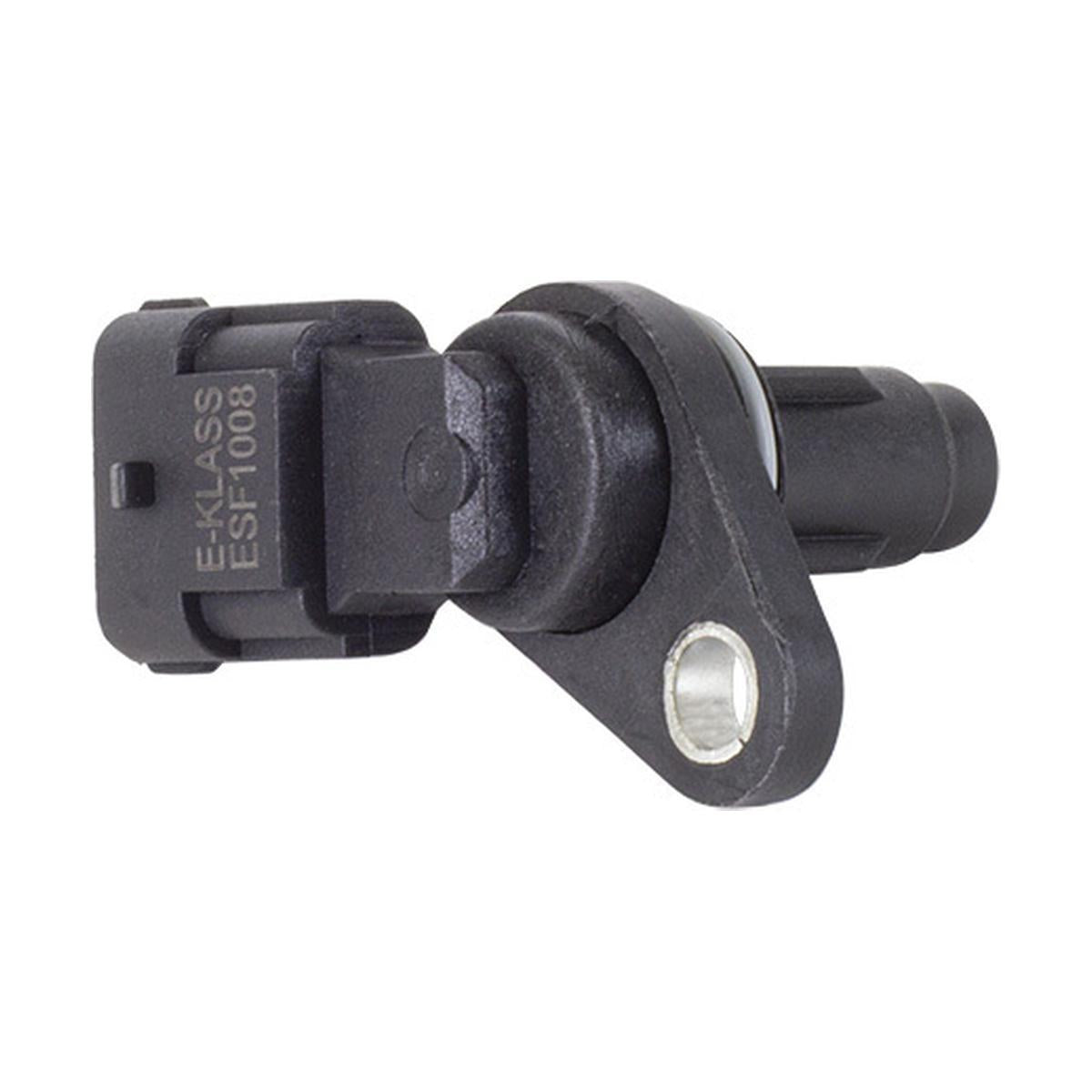 Sensor de Fase - E-Klass - Esf1008 - (3)
