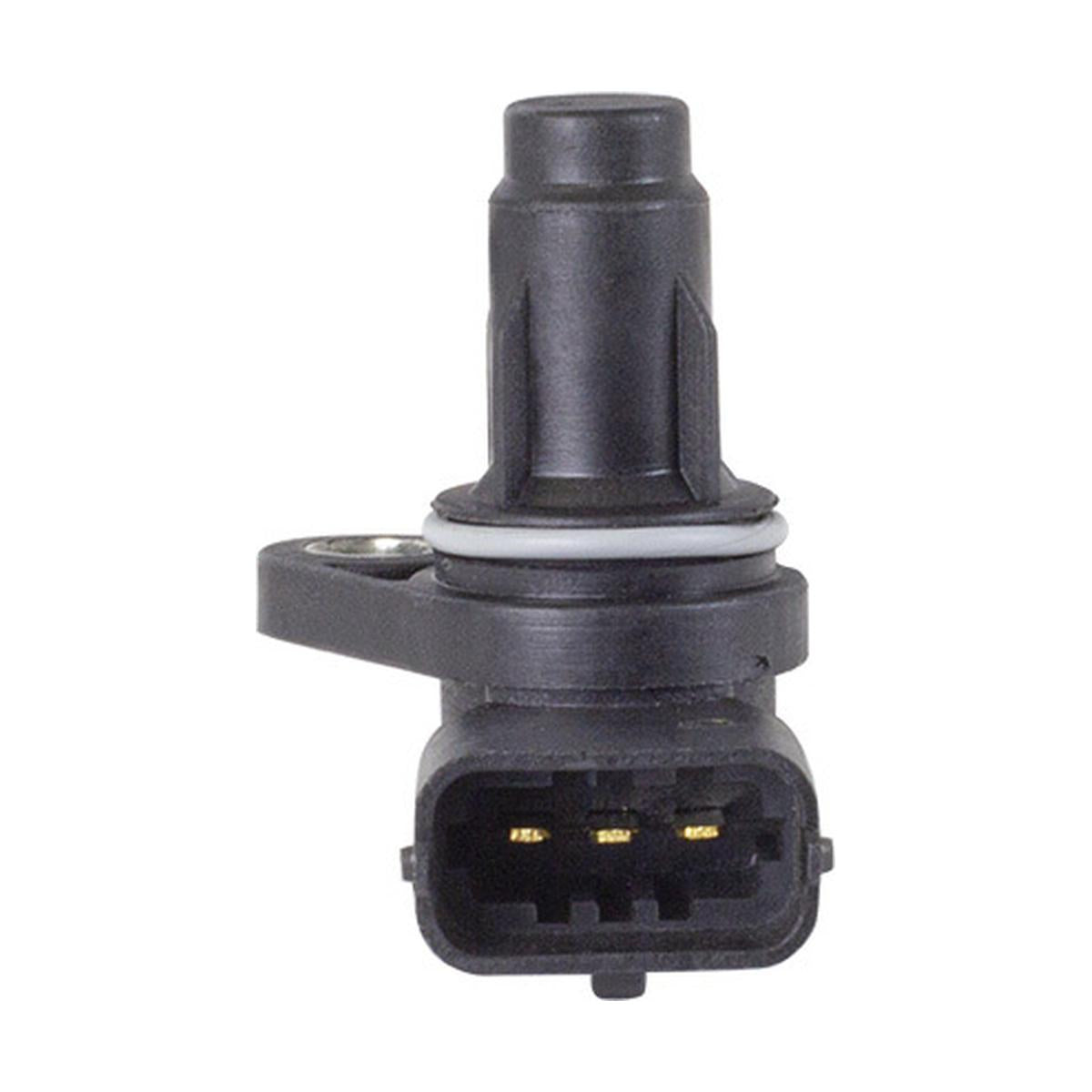 Sensor de Fase - E-Klass - Esf1008 - (4)