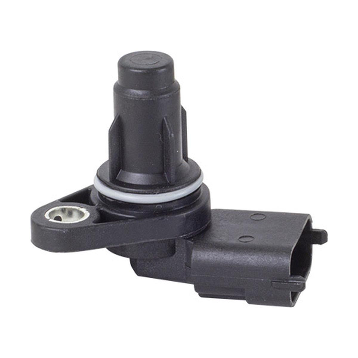 Sensor de Fase - E-Klass - Esf1008 - (5)