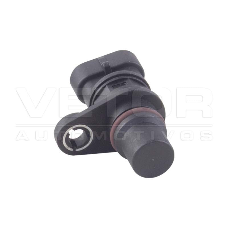 Sensor de Fase - E-Klass - Esf1018 - (1)