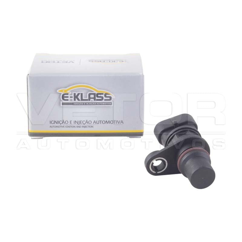 Sensor de Fase - E-Klass - Esf1018 - (2)