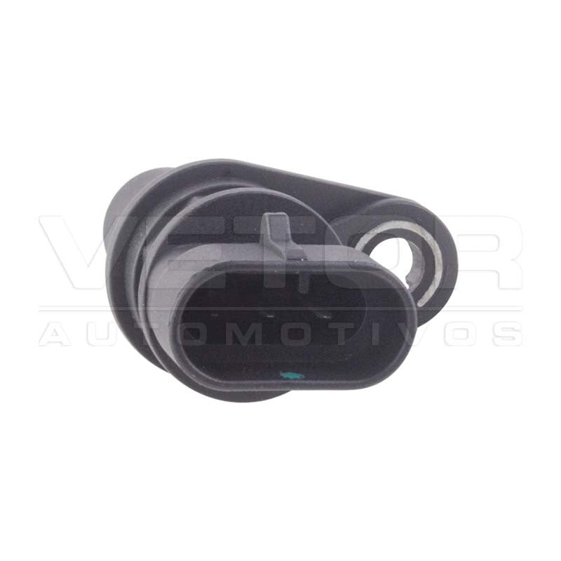 Sensor de Fase - E-Klass - Esf1018 - (3)