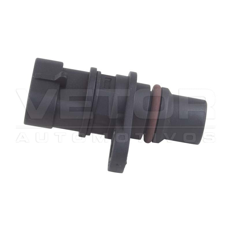 Sensor de Fase - E-Klass - Esf1018 - (4)