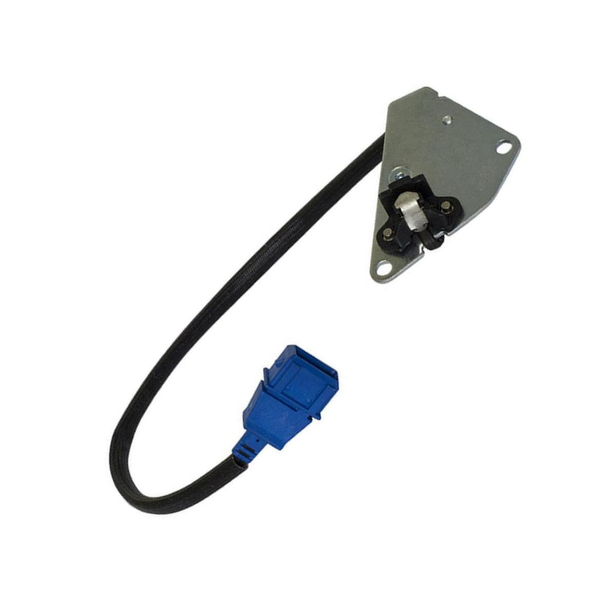 Sensor de Fase - E-Klass - Esf1026 - (1)