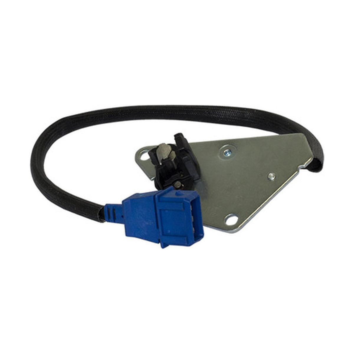 Sensor de Fase - E-Klass - Esf1026 - (2)