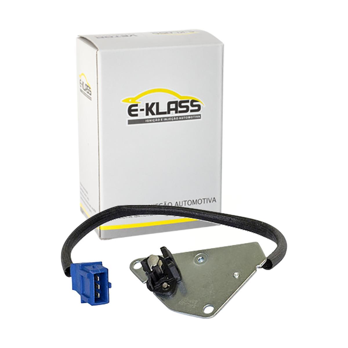 Sensor de Fase - E-Klass - Esf1026 - (3)