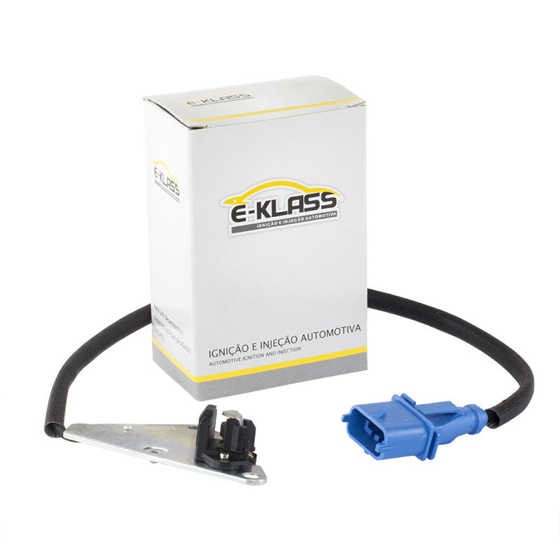 Sensor de Fase - E-Klass - Esf1036 - (1)