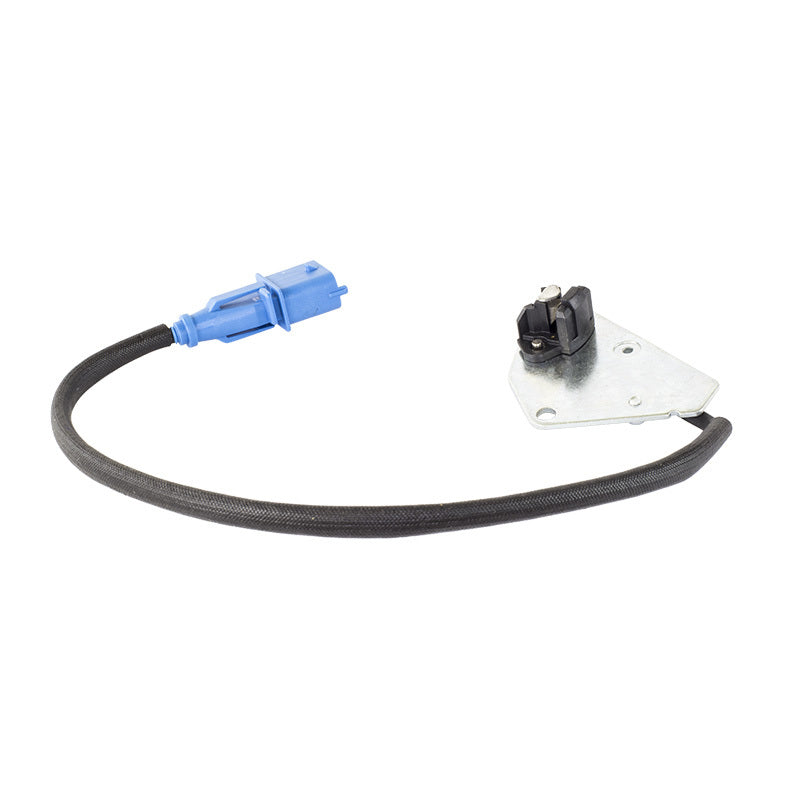 Sensor de Fase - E-Klass - Esf1036 - (2)