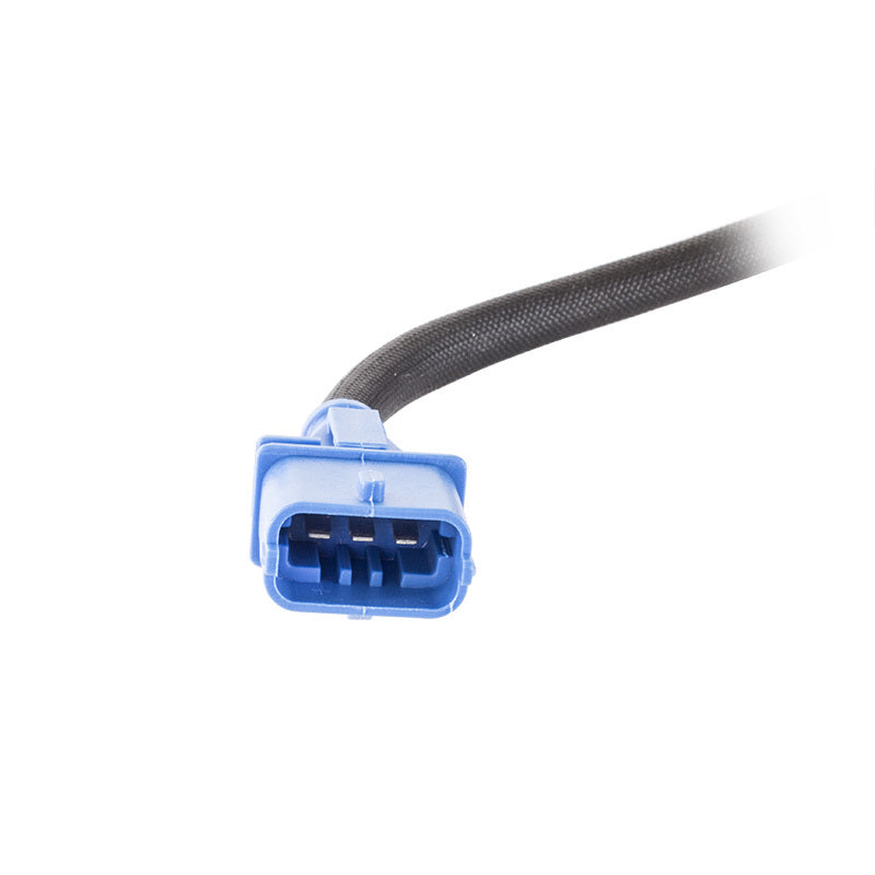 Sensor de Fase - E-Klass - Esf1036 - (3)