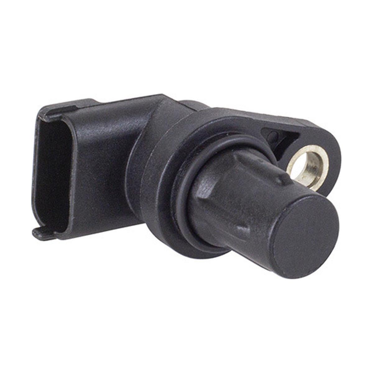 Sensor de Fase - E-Klass - Esf1005 - (1)