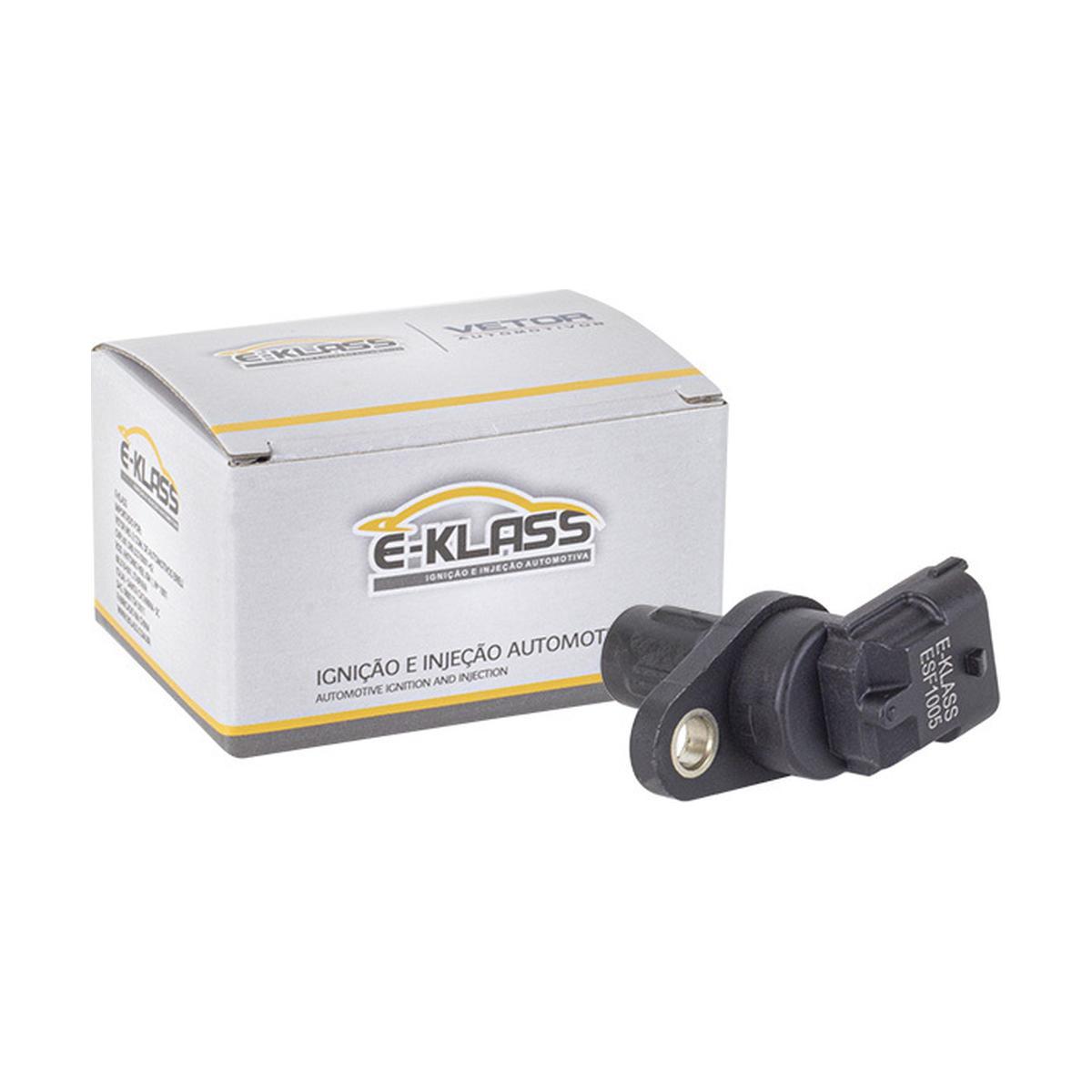 Sensor de Fase - E-Klass - Esf1005 - (2)