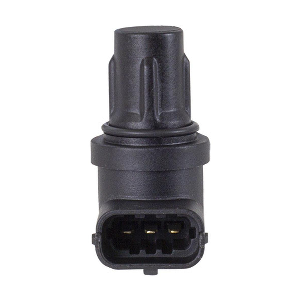 Sensor de Fase - E-Klass - Esf1005 - (3)