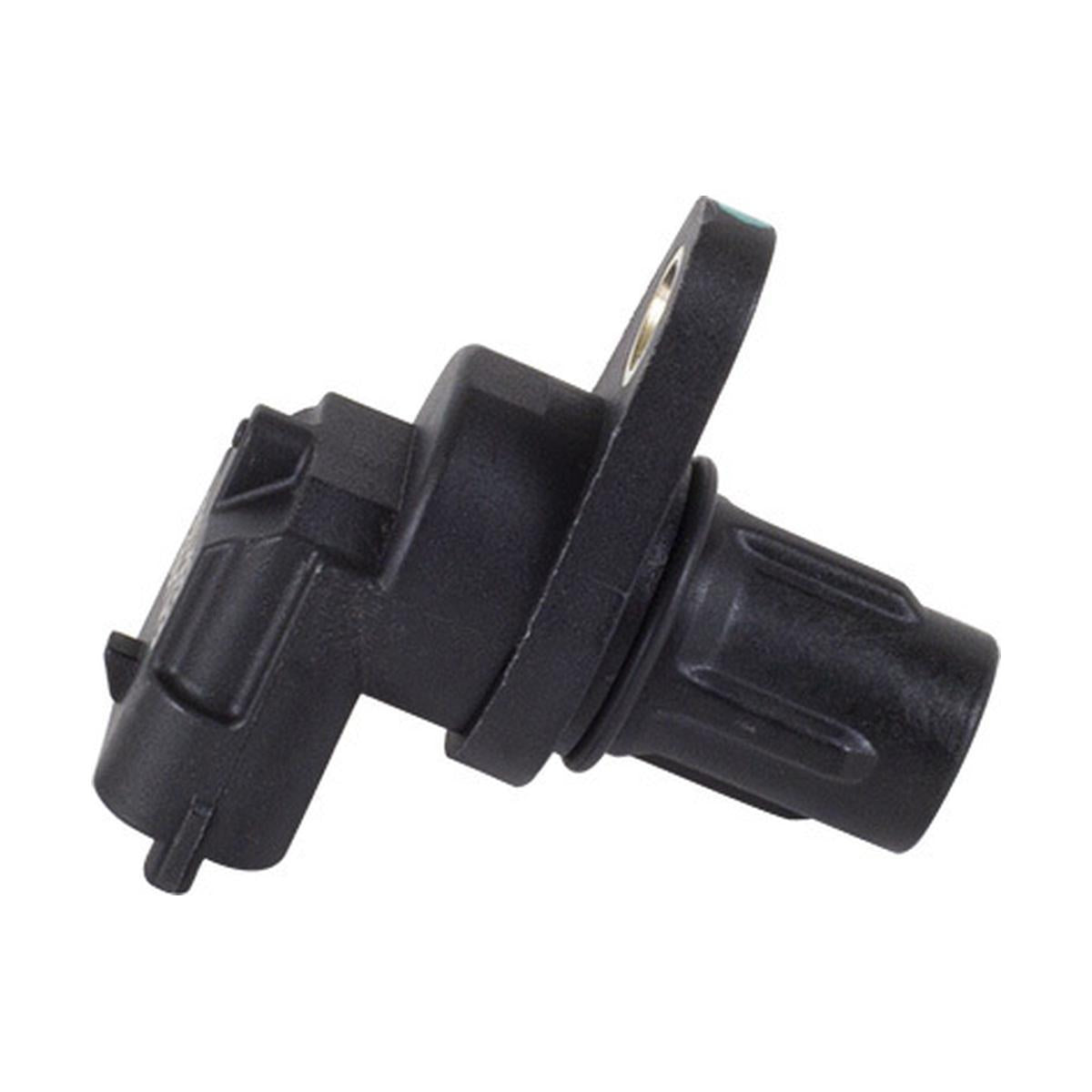 Sensor de Fase - E-Klass - Esf1005 - (4)