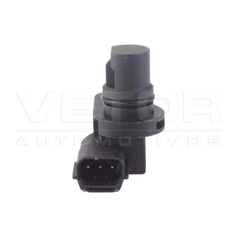 Sensor de Fase - E-Klass - Esf1019 - (1)