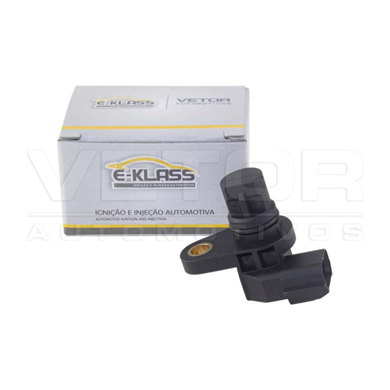 Sensor de Fase - E-Klass - Esf1019 - (2)