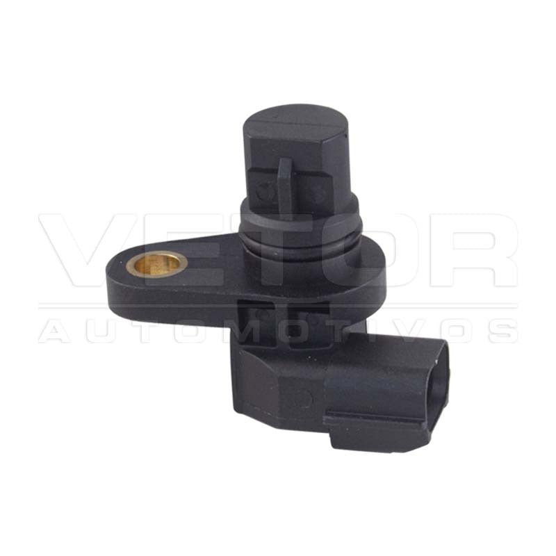 Sensor de Fase - E-Klass - Esf1019 - (3)