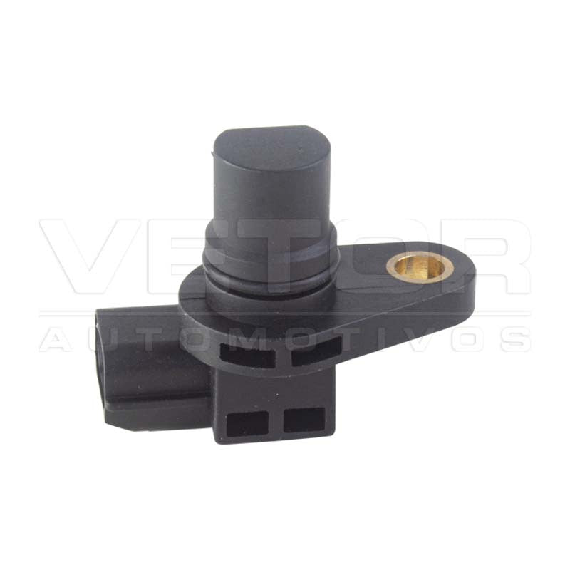 Sensor de Fase - E-Klass - Esf1019 - (4)