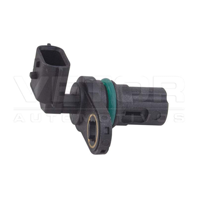 Sensor de Fase - E-Klass - Esf1016 - (1)
