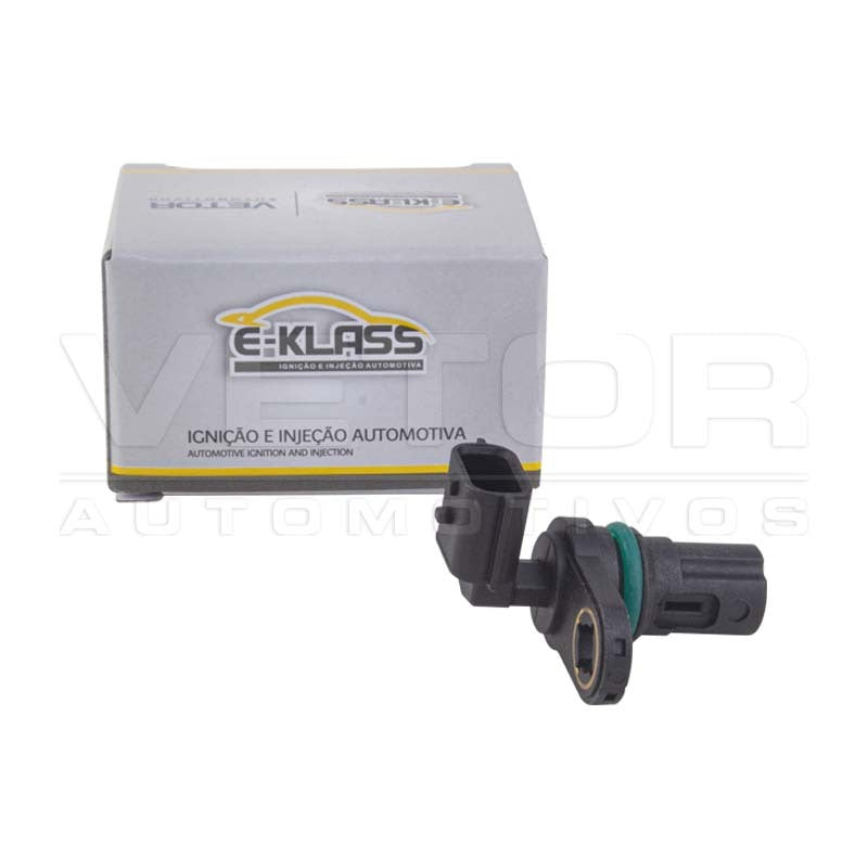 Sensor de Fase - E-Klass - Esf1016 - (2)