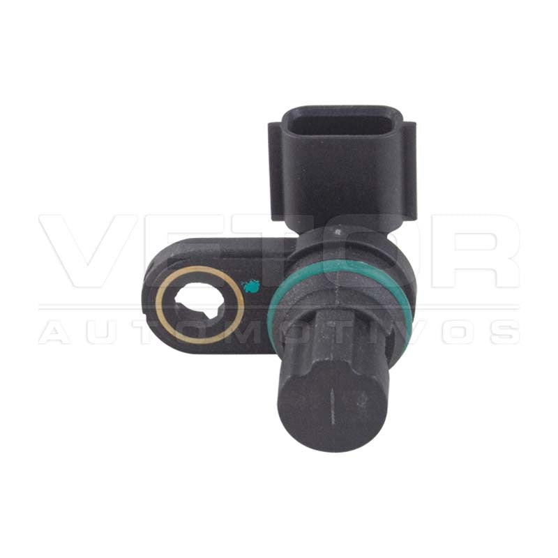 Sensor de Fase - E-Klass - Esf1016 - (3)