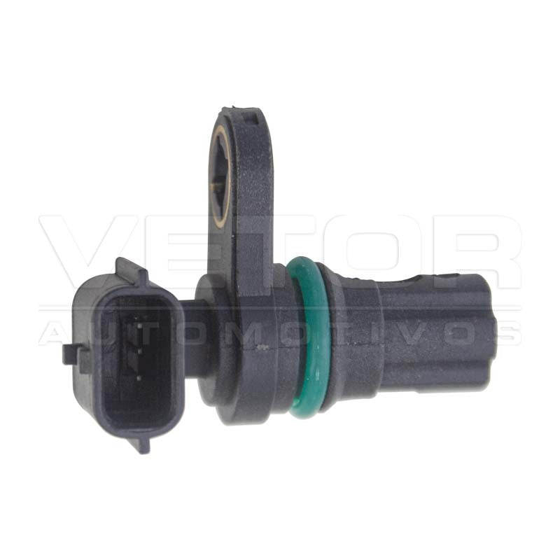 Sensor de Fase - E-Klass - Esf1016 - (4)