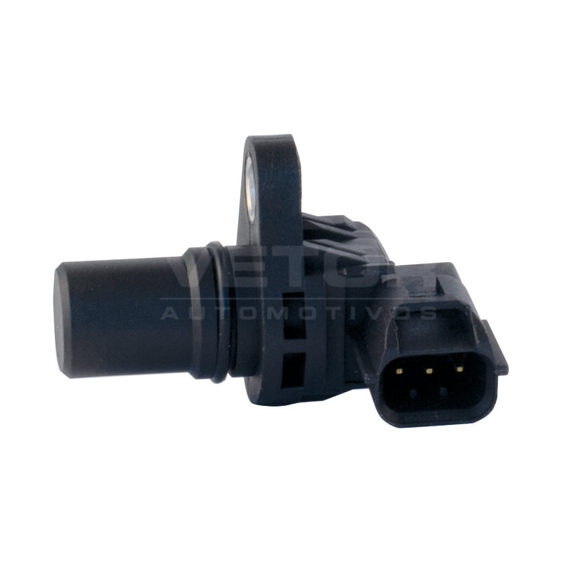 Sensor de Fase - E-Klass - Esf1006 - (1)