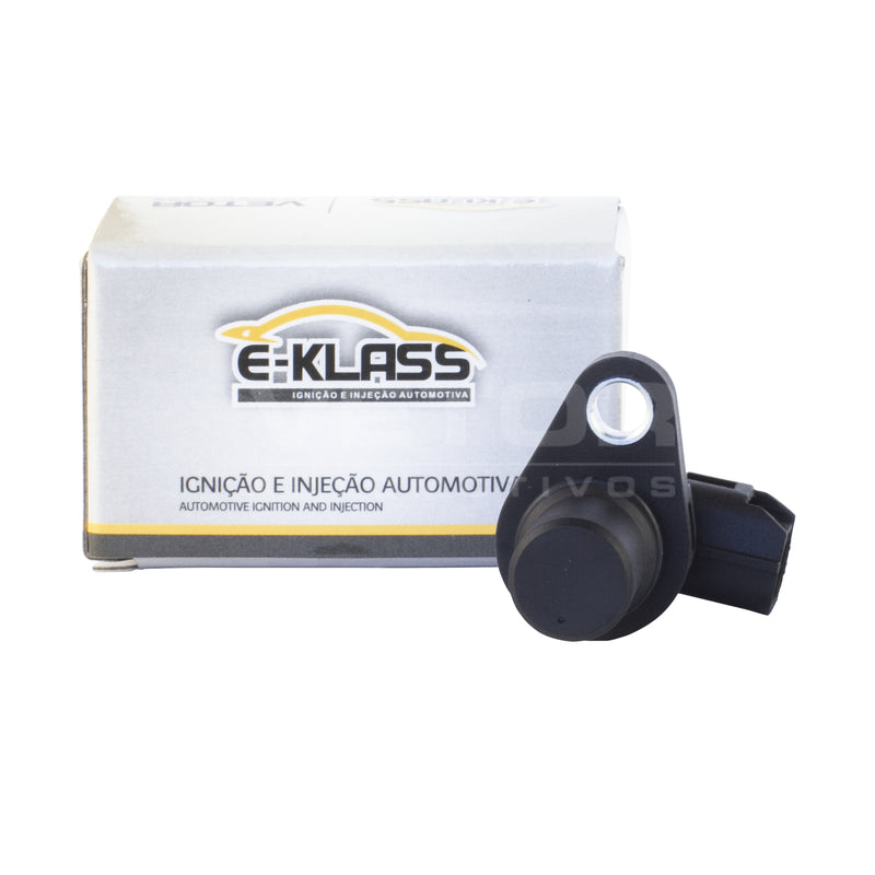 Sensor de Fase - E-Klass - Esf1006 - (2)