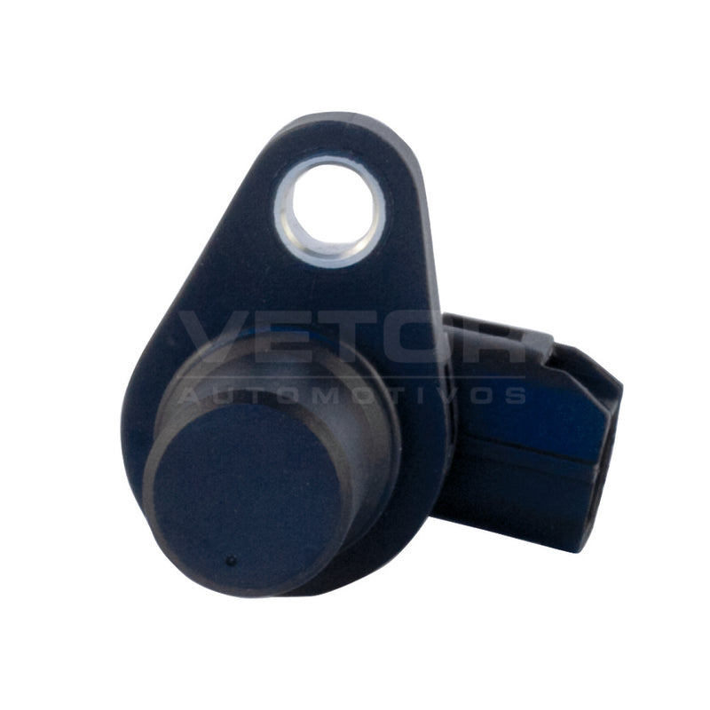 Sensor de Fase - E-Klass - Esf1006 - (3)