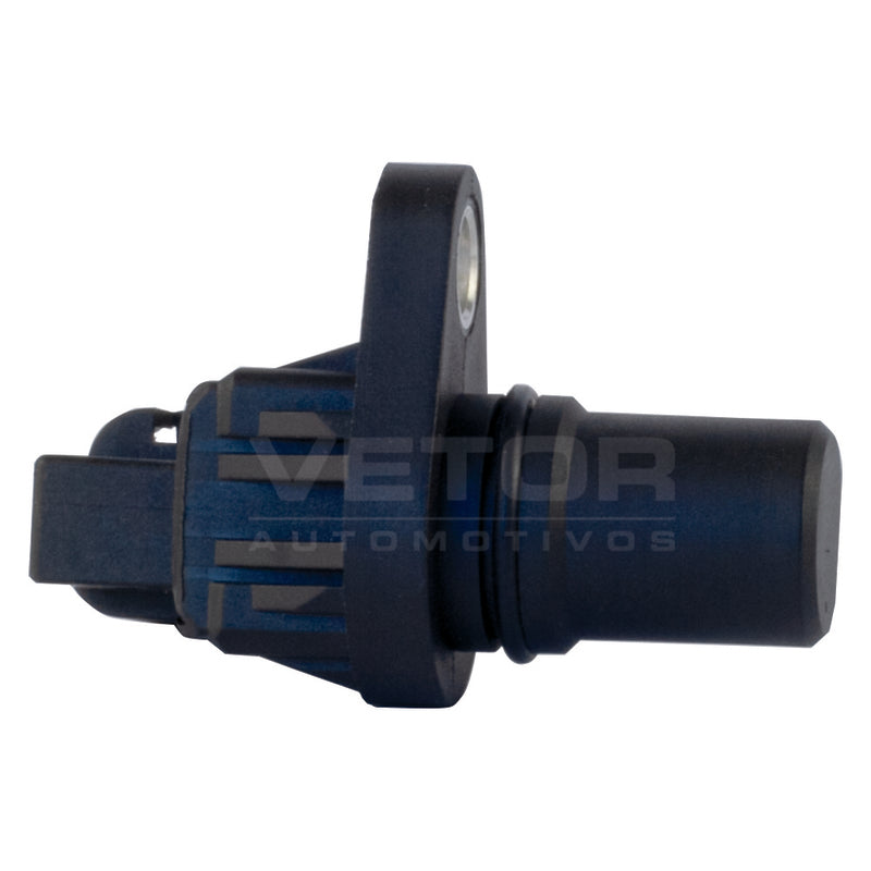 Sensor de Fase - E-Klass - Esf1006 - (4)