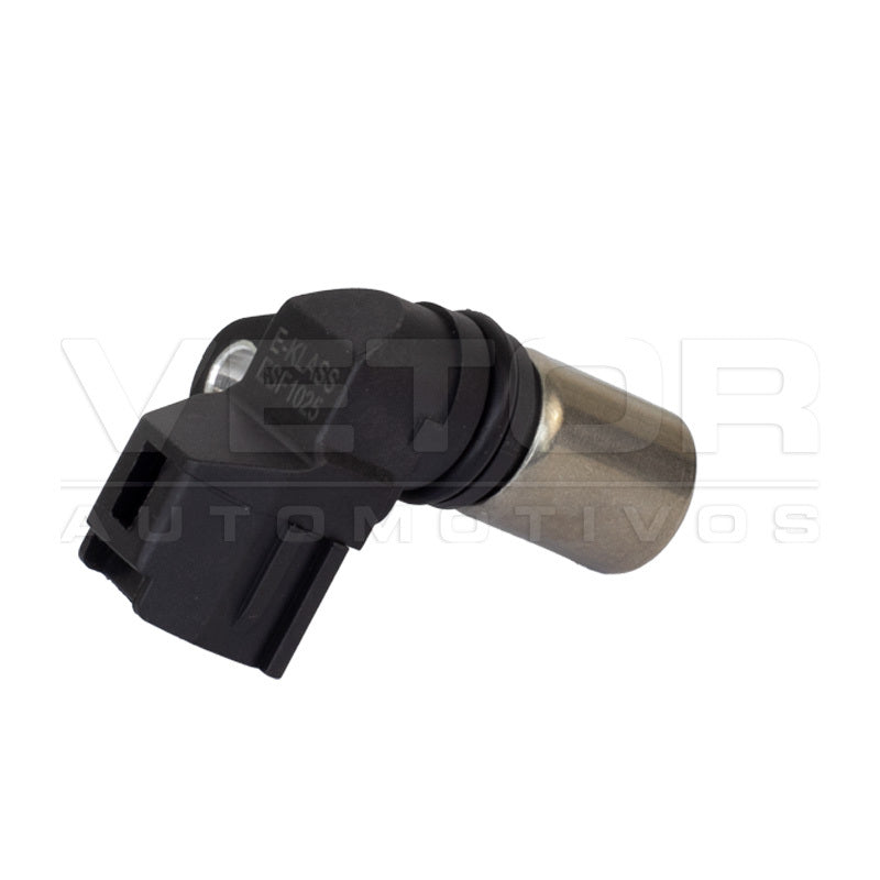 Sensor de Fase - E-Klass - Esf1025 - (1)