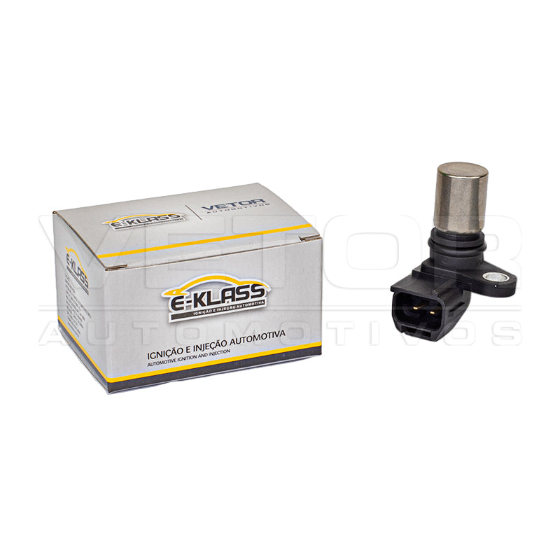 Sensor de Fase - E-Klass - Esf1025 - (2)