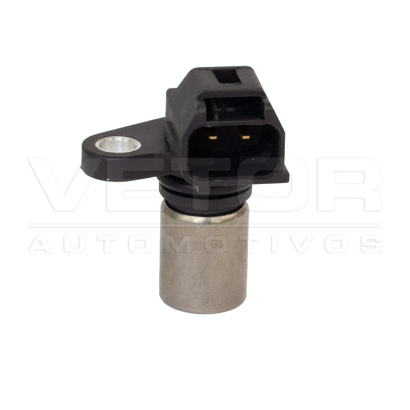 Sensor de Fase - E-Klass - Esf1025 - (3)