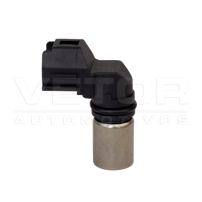 Sensor de Fase - E-Klass - Esf1025 - (4)