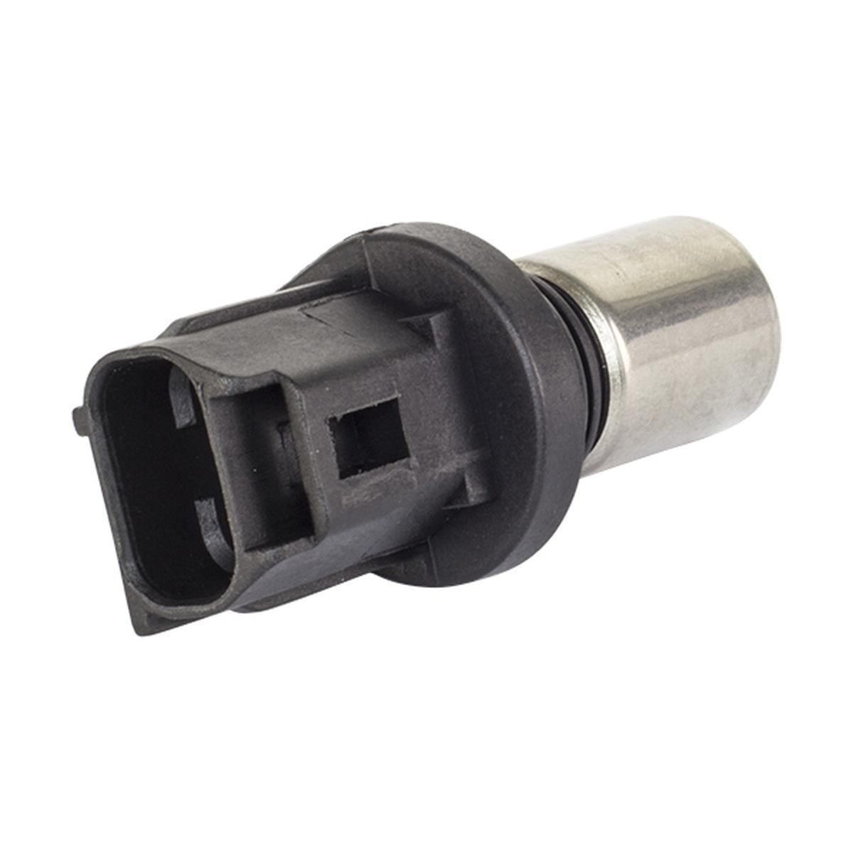 Sensor de Fase - E-Klass - Esf1060 - (1)