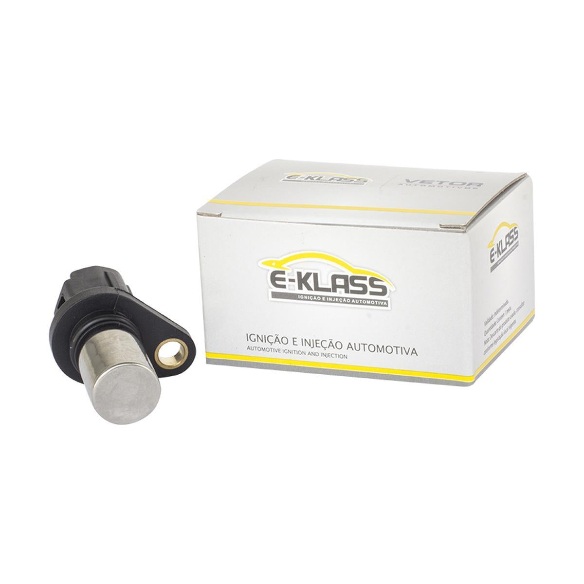 Sensor de Fase - E-Klass - Esf1060 - (2)