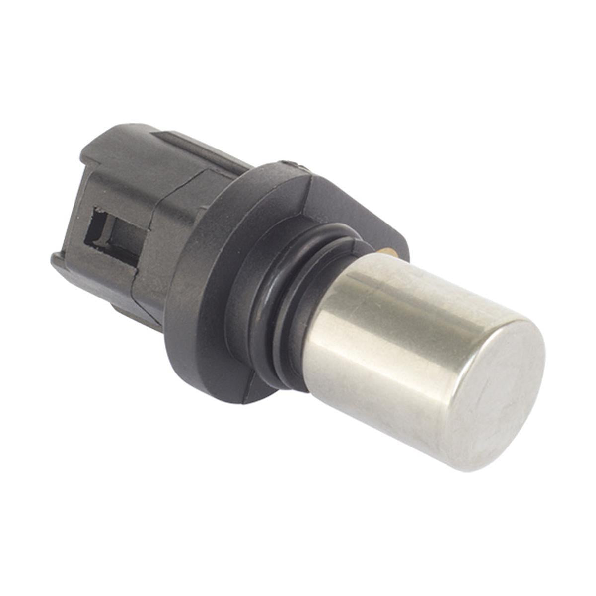 Sensor de Fase - E-Klass - Esf1060 - (3)