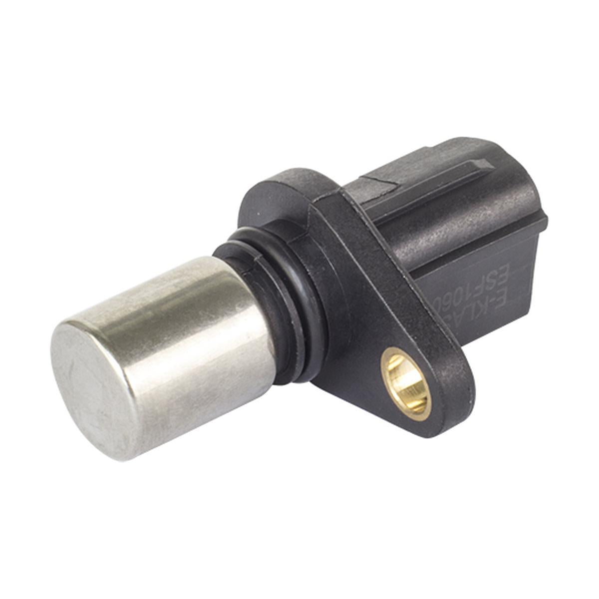 Sensor de Fase - E-Klass - Esf1060 - (4)