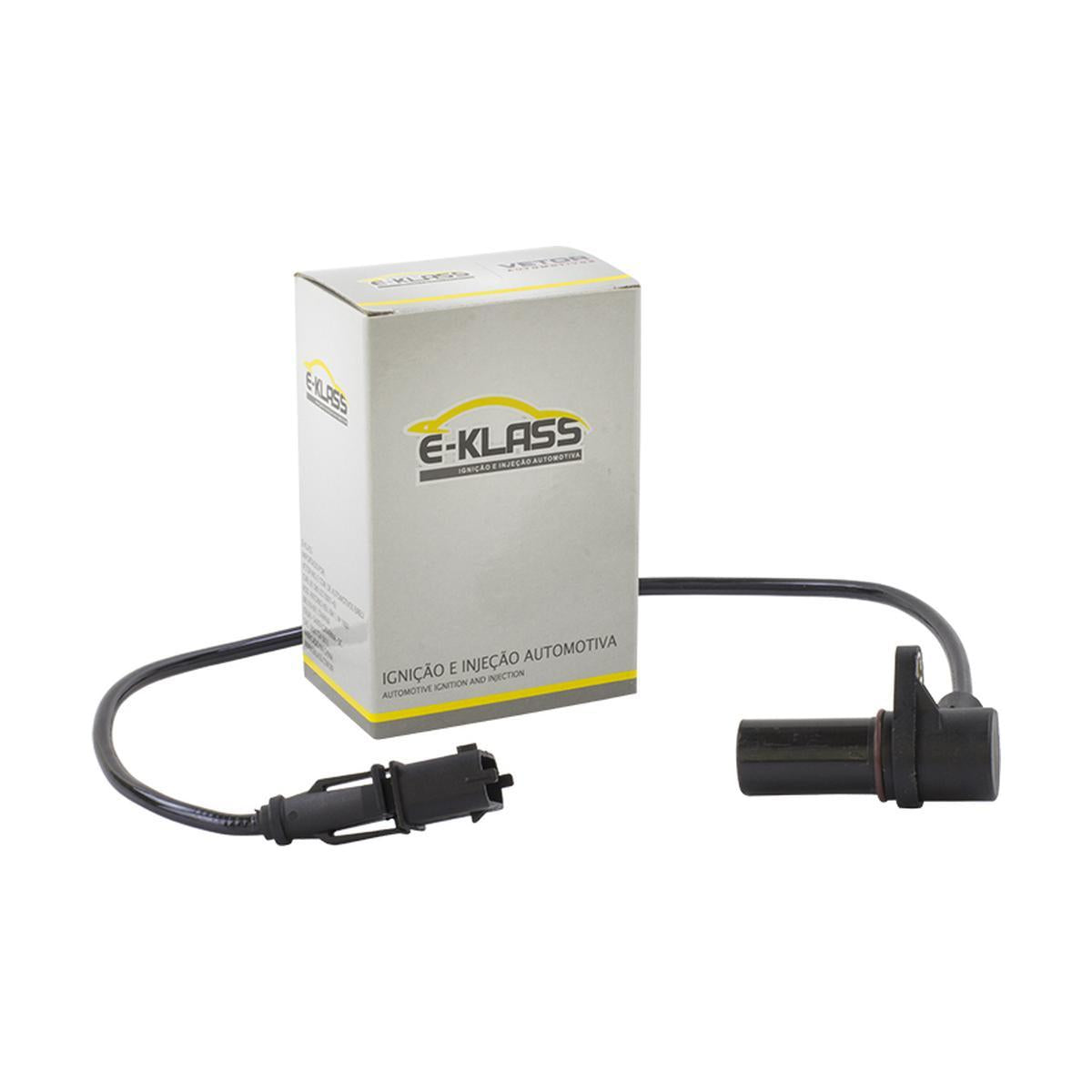 Sensor de Rotação - E-Klass - Esr4207 - (1)