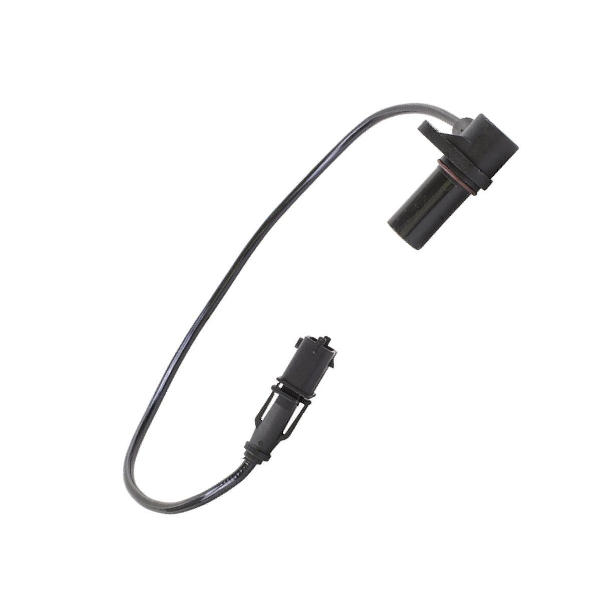 Sensor de Rotação - E-Klass - Esr4207 - (2)